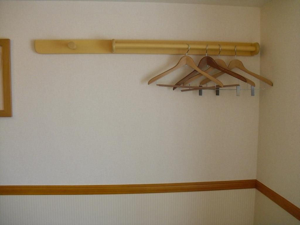 Toyoko Inn Hokkaido Okhotsk Abashiri Ekimae Exterior photo